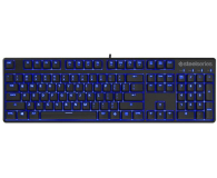 SteelSeries Apex M500 Mechaniczna (Cherry MX Red) - 308571 - zdjęcie 5